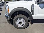 New 2023 Ford F-450 Regular Cab RWD, 15' 2" Flatbed Truck for sale #T381319 - photo 7