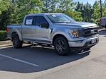 2023 Ford F-150 SuperCrew Cab 4WD, Pickup for sale #T381366 - photo 1