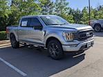 2023 Ford F-150 SuperCrew Cab 4WD, Pickup for sale #T381366 - photo 3