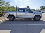2023 Ford F-150 SuperCrew Cab 4WD, Pickup for sale #T381366 - photo 4