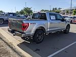 2023 Ford F-150 SuperCrew Cab 4WD, Pickup for sale #T381366 - photo 2