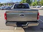 2023 Ford F-150 SuperCrew Cab 4WD, Pickup for sale #T381366 - photo 5