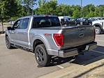 2023 Ford F-150 SuperCrew Cab 4WD, Pickup for sale #T381366 - photo 6