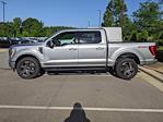 2023 Ford F-150 SuperCrew Cab 4WD, Pickup for sale #T381366 - photo 7