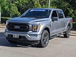 2023 Ford F-150 SuperCrew Cab 4WD, Pickup for sale #T381366 - photo 8