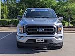 2023 Ford F-150 SuperCrew Cab 4WD, Pickup for sale #T381366 - photo 9
