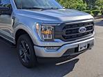 2023 Ford F-150 SuperCrew Cab 4WD, Pickup for sale #T381366 - photo 10