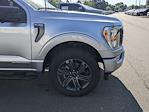 2023 Ford F-150 SuperCrew Cab 4WD, Pickup for sale #T381366 - photo 11