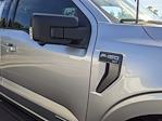 2023 Ford F-150 SuperCrew Cab 4WD, Pickup for sale #T381366 - photo 12