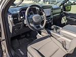 2023 Ford F-150 SuperCrew Cab 4WD, Pickup for sale #T381366 - photo 15