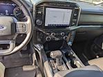 2023 Ford F-150 SuperCrew Cab 4WD, Pickup for sale #T381366 - photo 23