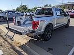 2023 Ford F-150 SuperCrew Cab 4WD, Pickup for sale #T381366 - photo 38