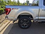 2023 Ford F-150 SuperCrew Cab 4WD, Pickup for sale #T381366 - photo 40