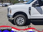 2024 Ford F-250 Crew Cab SRW 4WD, Pickup for sale #T381373 - photo 10