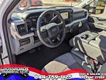 2024 Ford F-250 Crew Cab SRW 4WD, Pickup for sale #T381373 - photo 14