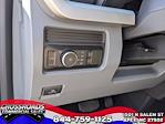2024 Ford F-250 Crew Cab SRW 4WD, Pickup for sale #T381373 - photo 17