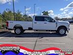 2024 Ford F-250 Crew Cab SRW 4WD, Pickup for sale #T381373 - photo 4