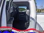2024 Ford F-250 Crew Cab SRW 4WD, Pickup for sale #T381373 - photo 26