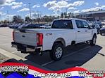 2024 Ford F-250 Crew Cab SRW 4WD, Pickup for sale #T381373 - photo 2