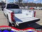 2024 Ford F-250 Crew Cab SRW 4WD, Pickup for sale #T381373 - photo 32