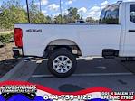 2024 Ford F-250 Crew Cab SRW 4WD, Pickup for sale #T381373 - photo 33
