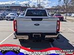 2024 Ford F-250 Crew Cab SRW 4WD, Pickup for sale #T381373 - photo 3