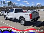 2024 Ford F-250 Crew Cab SRW 4WD, Pickup for sale #T381373 - photo 5