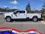 2024 Ford F-250 Crew Cab SRW 4WD, Pickup for sale #T381373 - photo 6