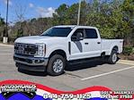 2024 Ford F-250 Crew Cab SRW 4WD, Pickup for sale #T381373 - photo 7