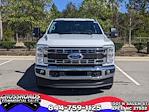 2024 Ford F-250 Crew Cab SRW 4WD, Pickup for sale #T381373 - photo 8