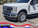 2024 Ford F-250 Crew Cab SRW 4WD, Pickup for sale #T381373 - photo 9