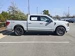 2023 Ford F-150 SuperCrew Cab 4WD, Pickup for sale #T381387 - photo 4