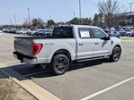 2023 Ford F-150 SuperCrew Cab 4WD, Pickup for sale #T381387 - photo 2