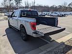 2023 Ford F-150 SuperCrew Cab 4WD, Pickup for sale #T381387 - photo 35
