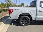2023 Ford F-150 SuperCrew Cab 4WD, Pickup for sale #T381387 - photo 37