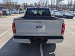 2023 Ford F-150 SuperCrew Cab 4WD, Pickup for sale #T381387 - photo 3