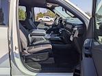 2023 Ford F-150 SuperCrew Cab 4WD, Pickup for sale #T381387 - photo 40