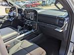 2023 Ford F-150 SuperCrew Cab 4WD, Pickup for sale #T381387 - photo 41