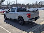 2023 Ford F-150 SuperCrew Cab 4WD, Pickup for sale #T381387 - photo 5