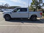 2023 Ford F-150 SuperCrew Cab 4WD, Pickup for sale #T381387 - photo 6