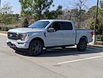 2023 Ford F-150 SuperCrew Cab 4WD, Pickup for sale #T381387 - photo 7