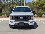 2023 Ford F-150 SuperCrew Cab 4WD, Pickup for sale #T381387 - photo 8