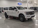 2023 Ford F-150 SuperCrew Cab 4WD, Pickup for sale #T381397 - photo 1