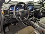 2023 Ford F-150 SuperCrew Cab 4WD, Pickup for sale #T381397 - photo 14