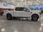 2023 Ford F-150 SuperCrew Cab 4WD, Pickup for sale #T381397 - photo 5