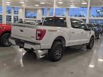 2023 Ford F-150 SuperCrew Cab 4WD, Pickup for sale #T381397 - photo 2