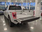 2023 Ford F-150 SuperCrew Cab 4WD, Pickup for sale #T381397 - photo 37