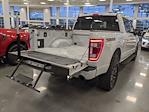 2023 Ford F-150 SuperCrew Cab 4WD, Pickup for sale #T381397 - photo 38