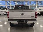 2023 Ford F-150 SuperCrew Cab 4WD, Pickup for sale #T381397 - photo 6