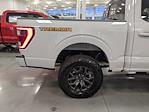 2023 Ford F-150 SuperCrew Cab 4WD, Pickup for sale #T381397 - photo 40